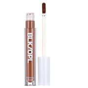 BLK/OPL True Tone Brightening Concealer, Spiced Cognac, 0.1 oz, Evens Skin Tone, Buildable Coverage