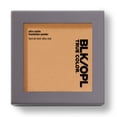thumbnail image 1 of BLK/OPL Ultra Matte Foundation Powder, Award-winner, Light Coverage, Fair, 1 of 5