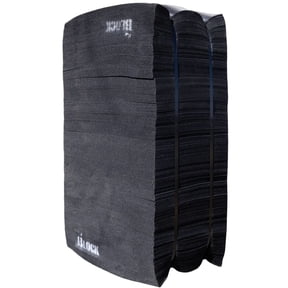 BLOCK Range 28 Archery Target, 28" x 48" x 18"
