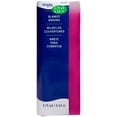 thumbnail image 1 of BLKT BNDG MAGENTA, 1 of 5