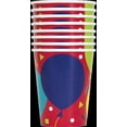 thumbnail image 1 of BLLN PRTY BDAY 9OZ CUP 8CT, 1 of 1