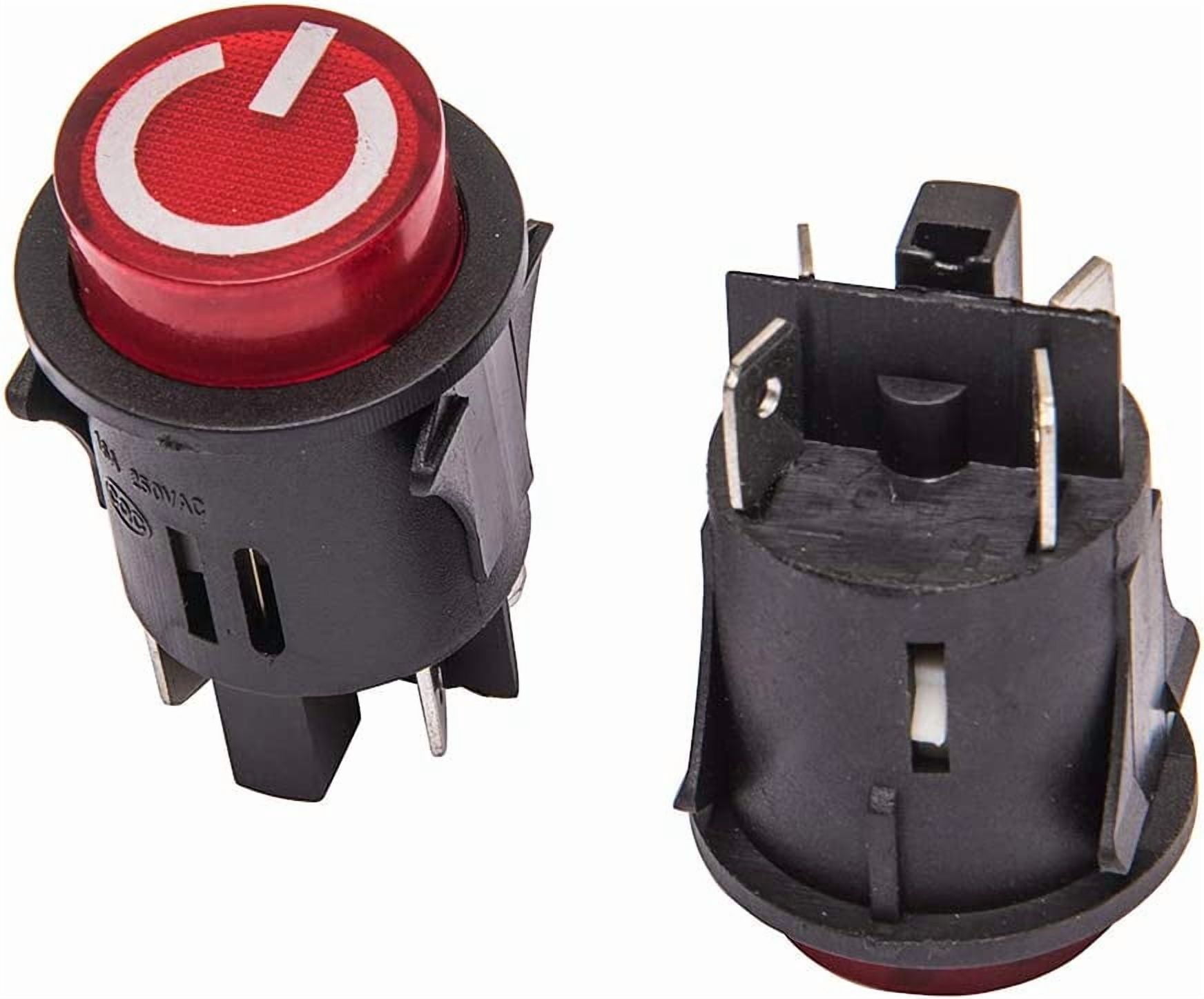Shop Toy Off Switches for RC Cars and Kids Playsets at Walmart