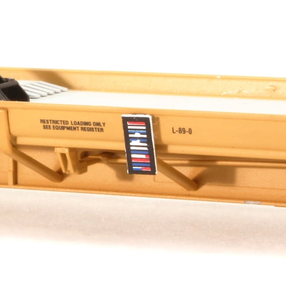 blma models 405 n aci plates 5pair/pk