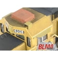 thumbnail image 1 of BLMA Models 73 Beacon Stands 4/, 1 of 1