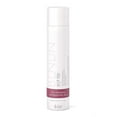thumbnail image 1 of BLNDN Keep You Invisible Dry Shampoo - 6 OZ Bottle, 1 of 2