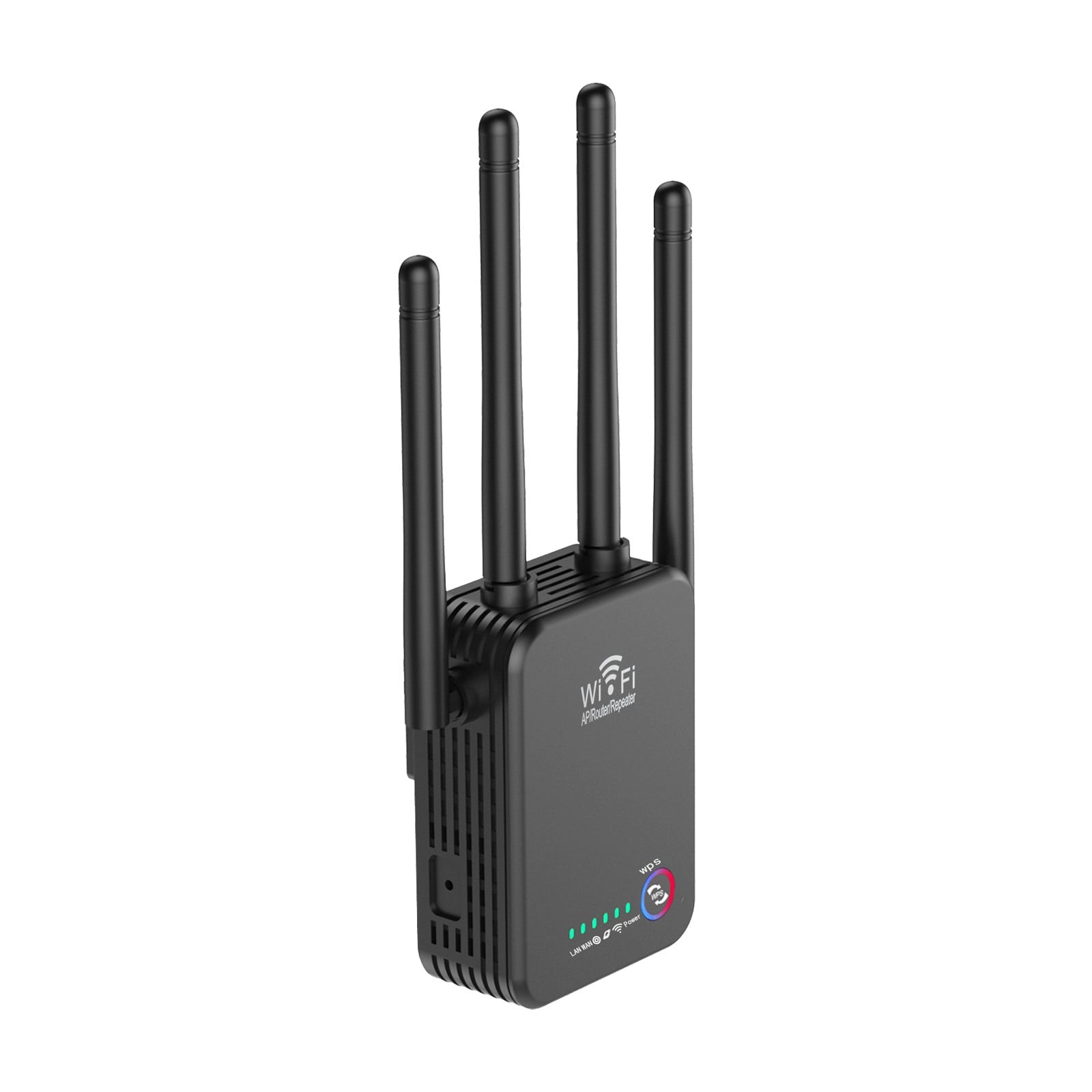 BLNVKOP 300Mbps WiFi Signal Booster Long Range Wireless Internet Blnvkop 300mbps wifi signal booster long range wireless internet