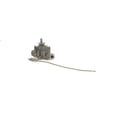 thumbnail image 1 of BLO-11529 Thermostat FDH-2, 3/16 X 14-3/4, 48 | Exact Fit Replacement for Blodgett 11529 | SHARPTEK.COM Parts - Made In USA | 180-Day Warranty, 1 of 2