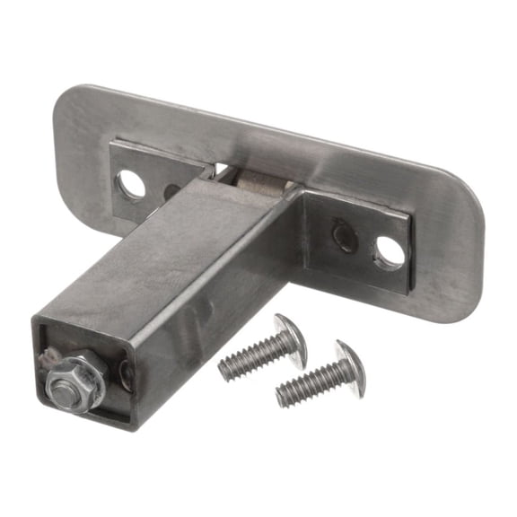 BLO-17946 Door Catch | Exact Fit Replacement for Blodgett 17946 | SHARPTEK.COM Parts - Made In USA | 180-Day Warranty
