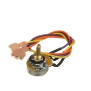 BLO-18234 Potentiometer | Exact Fit Replacement for Blodgett 18234 | SHARPTEK.COM Parts - Made In USA | 180-Day Warranty