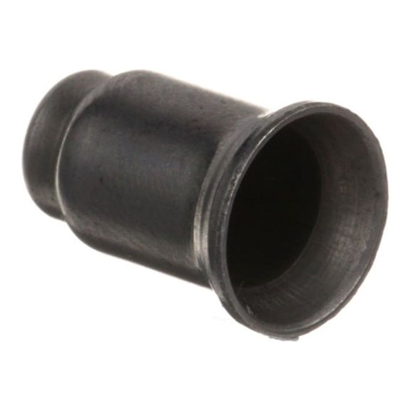 BLO-20193 Pilot Orifice LP .016 | Exact Fit Replacement for Blodgett 20193 | SHARPTEK.COM Parts - Made In USA | 180-Day Warranty