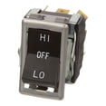 thumbnail image 1 of BLO-7636 Switch | Exact Fit Replacement for Blodgett 7636 | SHARPTEK.COM Parts | 180-Day Warranty, 1 of 2