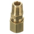 thumbnail image 1 of BLO-M0959 Male Connector | Exact Fit Replacement for Blodgett Oven M0959 | SHARPTEK.COM Parts - Made In USA | 180-Day Warranty, 1 of 2