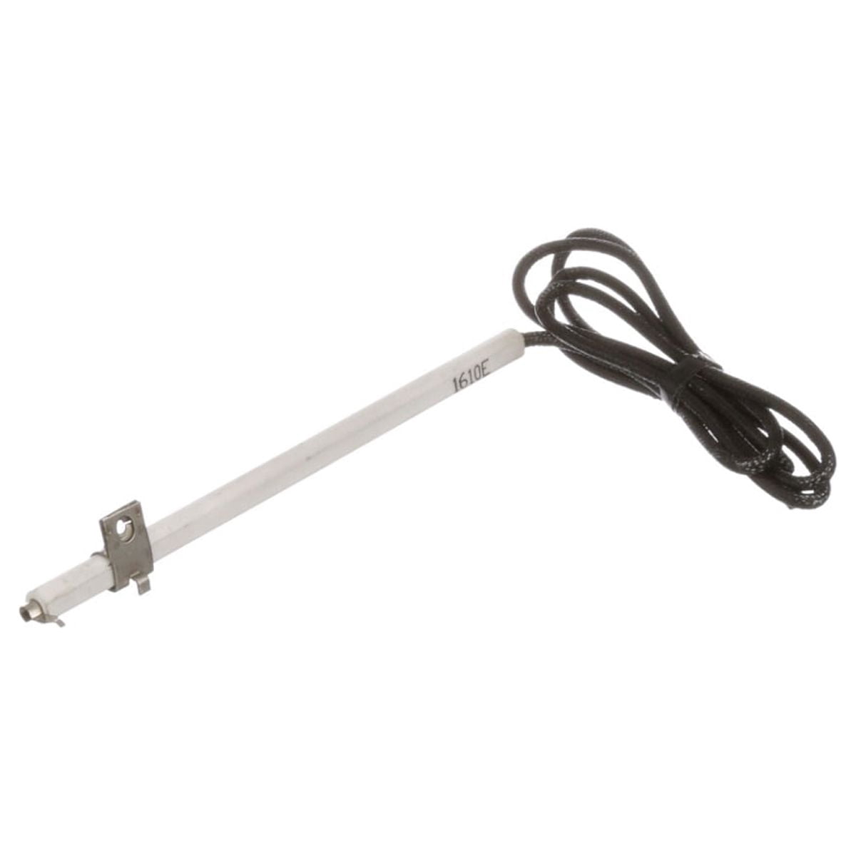 BLO-Z1164807 Oven Igniter | Exact Fit Replacement for Blodgett Oven Z1164807 | SHARPTEK.COM Parts - Made In USA | 180-Day Warranty