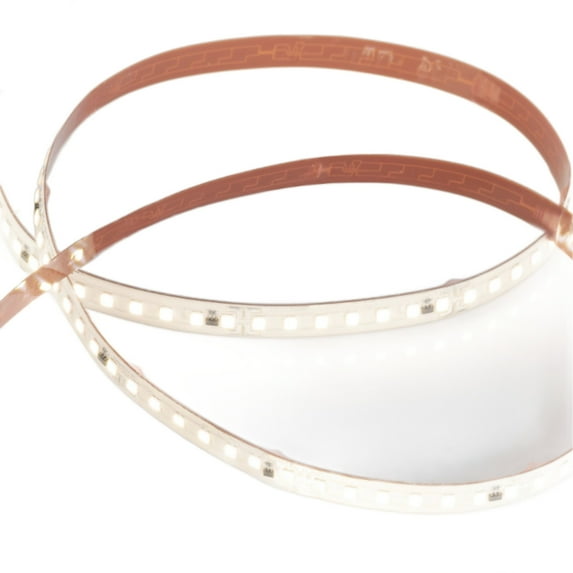 BLO193000024DC317X6940000W20 3000 LED light strip 24VDC 31,7W/m IPX6 CRI90 4000K WHITE 20m, Max. length 3000.0 mm