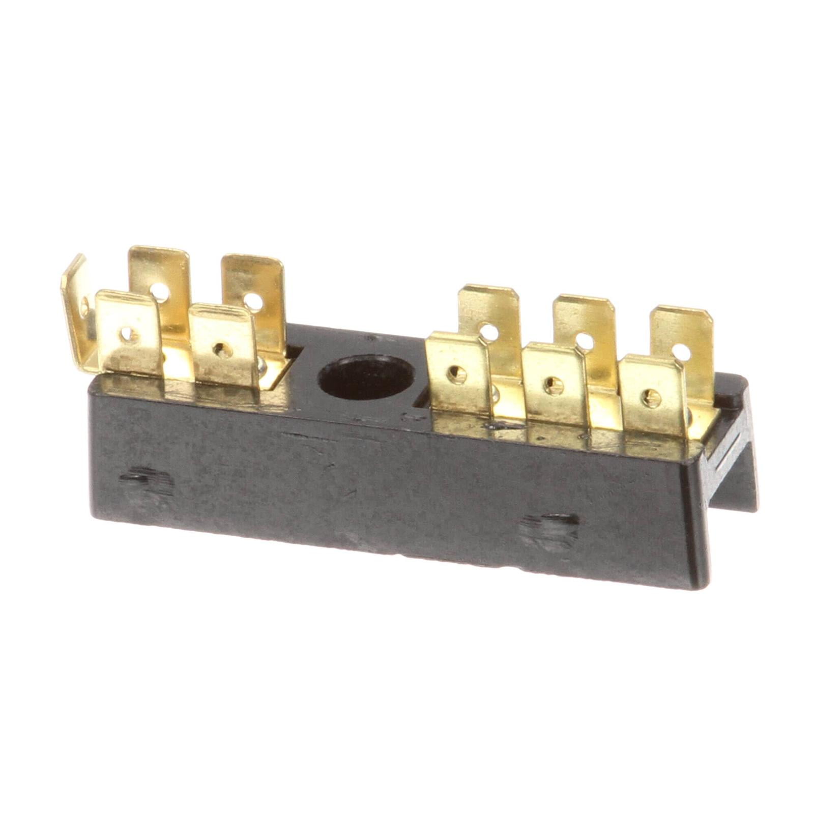 BLOCK, TERMINAL 11-PNT 0503749 - Genuine OEM Replacement Part