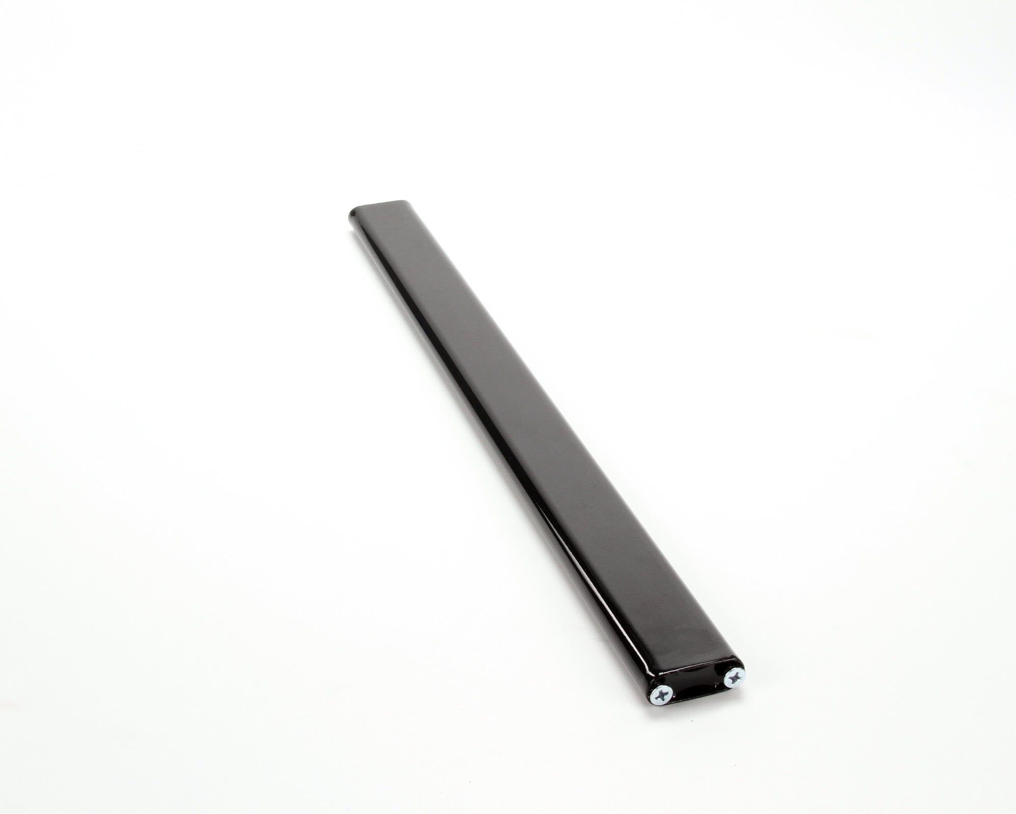 Blodgett Handle Assembly,Conv Door 17558 - Genuine OEM Replacement Part