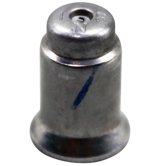 BLODGETT 20589 Pilot Orifice SAME DAY SHIPPING