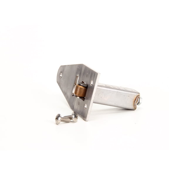 Blodgett Catch Assembly Screw, Door Zeph 21098 - Genuine OEM Replacement Part