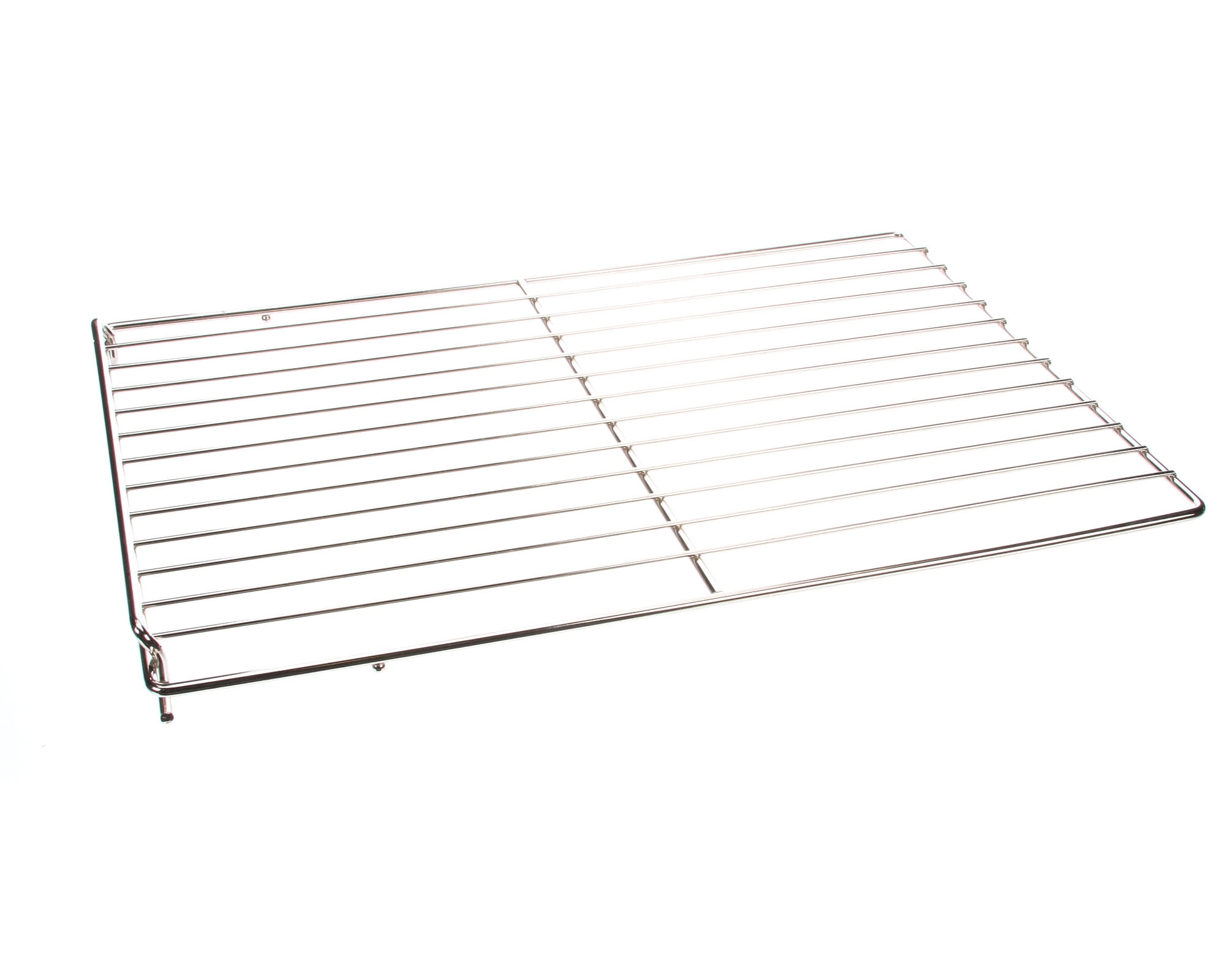 Blodgett Rack, Wire 20-7/8 X 14-5/8 22637 - Genuine OEM Replacement Part