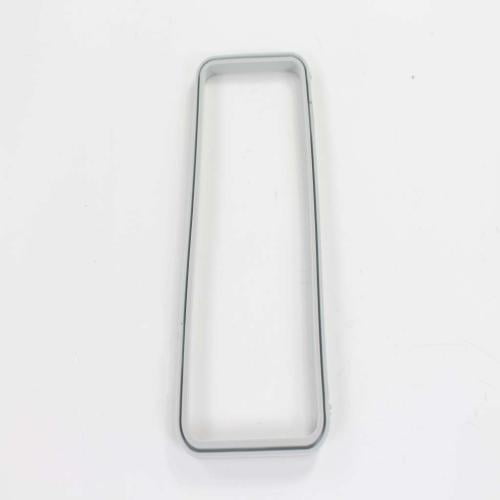 BLOMBERG 1 1718670100 DETERGENT DISPENSER GASKET (Genuine OEM Part)