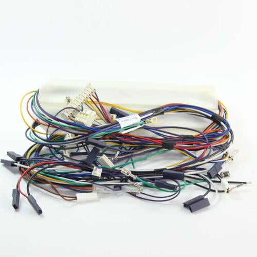 BLOMBERG 1 1739980100 CABLE HARNESS GROUP (Genuine OEM Part)