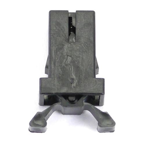 BLOMBERG 1 5762250100 ATLANTIC_WATER_FILTER_PUSH_IN_ (Genuine OEM Part)