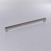BLOMBERG 1 5910350200 DOOR_HANDLE_ASSEMBLY_BLOMBERG_ Genuine OEM Part