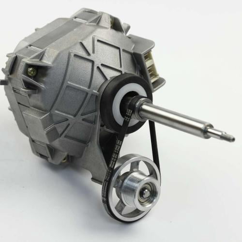 BLOMBERG 10 2997100200 DRYER MOTOR GR (Genuine OEM Part)