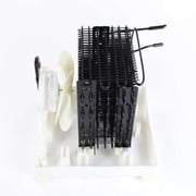 BLOMBERG 10 5901270100 EVAPORATING PAN GROUP PANASONI Genuine OEM Part