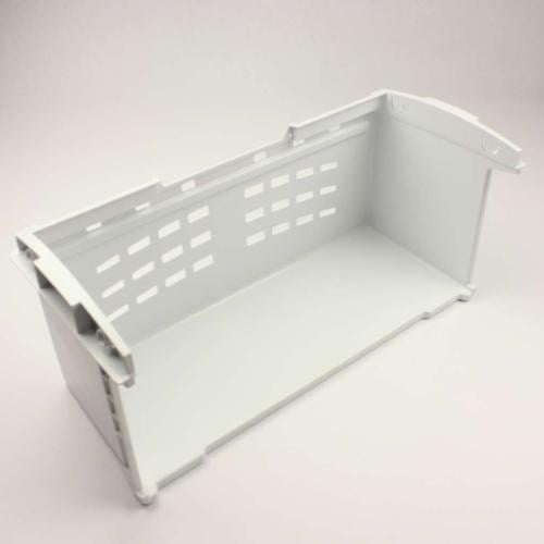 BLOMBERG 10.75 4209230400 FULL DEPTH BASKET/SAN/NAT/WITH (Genuine OEM Part)