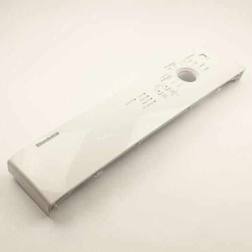 BLOMBERG 11.15 2970409027 PANEL ASSEMBLY.... (Genuine OEM Part)