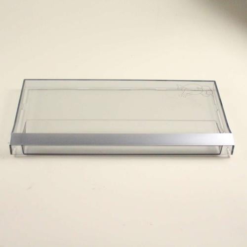 BLOMBERG 11 4944761200 DRAWER GROUP OF PRINTED (Genuine OEM Part)