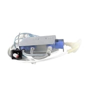 BLOMBERG 11 5917710300 WATER VALF ASS Genuine OEM Part