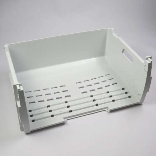 BLOMBERG 12 4815460100 FULL DEPTH BASKET/HIPS/ARCP1 (Genuine OEM Part)