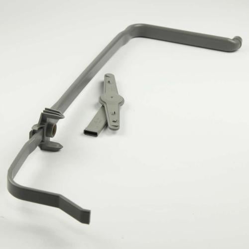 BLOMBERG 13 1756330400 WATER SUPPLY TUBE GROUP (Genuine OEM Part)