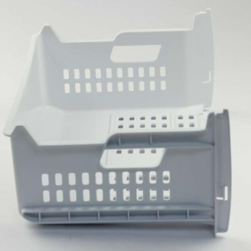 BLOMBERG 13 4857600100 FULL DEPTH BASKET ARC2009 (Genuine OEM Part)