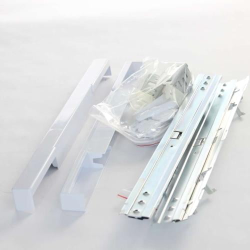 BLOMBERG 14 4918150100 FURNITURE CONNECTION GR (Genuine OEM Part)