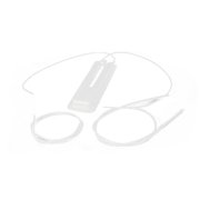 BLOMBERG 15 5924210100 WATER_TANK_KIT Genuine OEM Part