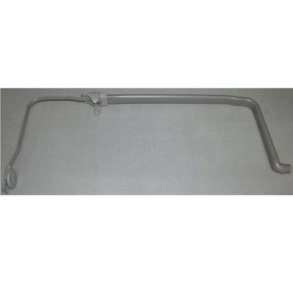 BLOMBERG 1738001600 WATER SUPPLY TUBE (Genuine OEM Part)