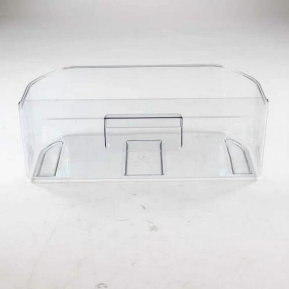 BLOMBERG 18 4861600300 CRISPER (Genuine OEM Part)