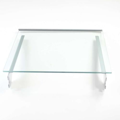 BLOMBERG 19 5923480200 FRV FIXED SHELF HANGING GLASS (Genuine OEM Part)