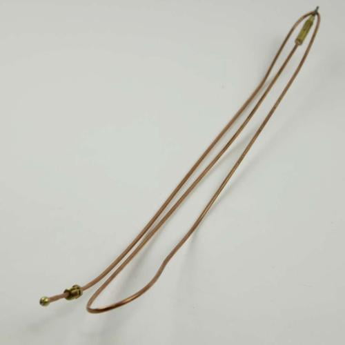 BLOMBERG 2 230300001 OVEN-TERMOCOUPLE LONG 1450 (Genuine OEM Part)