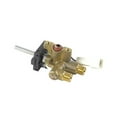 thumbnail image 1 of BLOMBERG 2 231600002 19000_BTU_WOK BURNER_TAP_DOUBL (Genuine OEM Part), 1 of 1