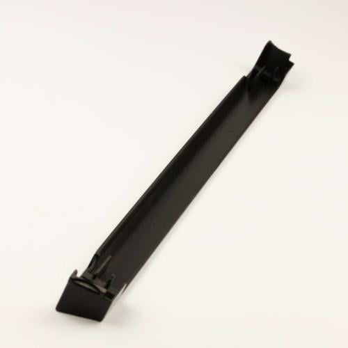 BLOMBERG 2 250440248 FRONT DOOR TOP PLASTIC DECOR A (Genuine OEM Part)