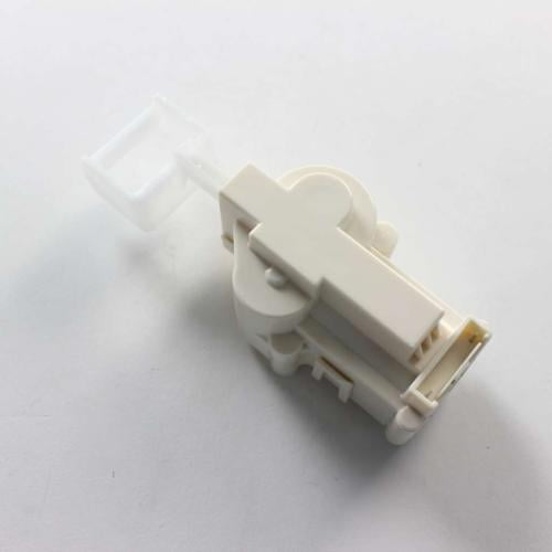 BLOMBERG 2 4899260100 ICE SELECTOR (Genuine OEM Part)
