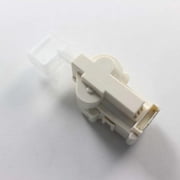 BLOMBERG 2 4899260100 ICE SELECTOR Genuine OEM Part
