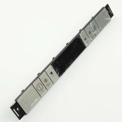 BLOMBERG 2 4928870300 COMPLETE DISPLAY GROUP (Genuine OEM Part)