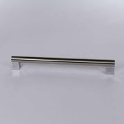 BLOMBERG 2 5910350100 DOOR_HANDLE_ASSEMBLY_BLOMBERG_ Genuine OEM Part