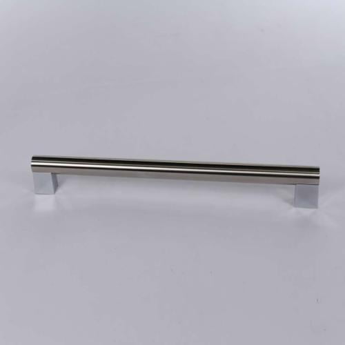 BLOMBERG 2 5910350100 DOOR_HANDLE_ASSEMBLY_BLOMBERG_ (Genuine OEM Part)