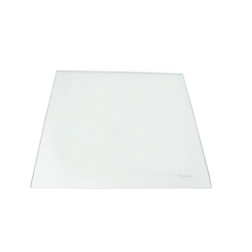 BLOMBERG 20 4362725200 GLASS SHELF ASSY (Genuine OEM Part)